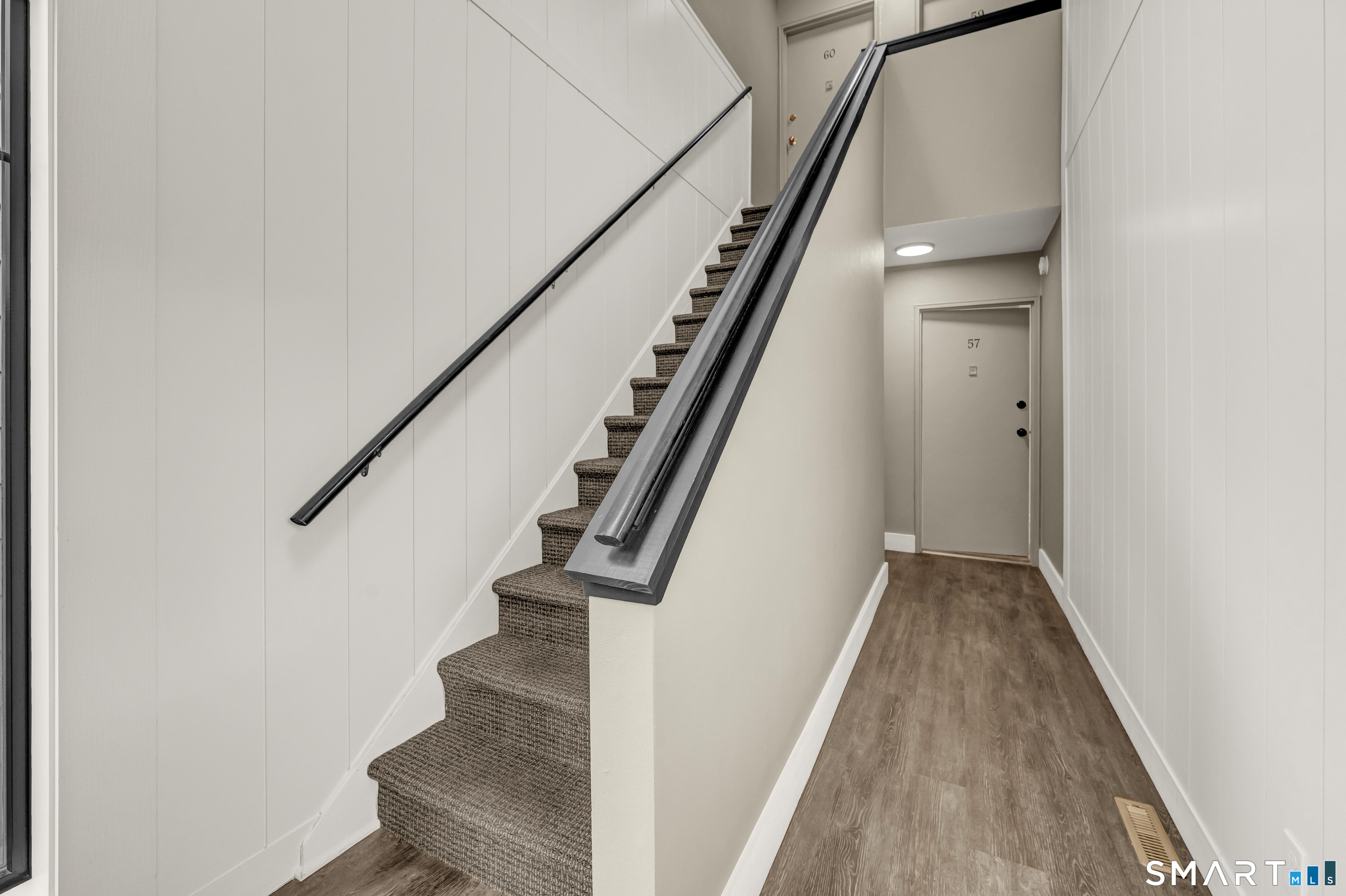 57 Lawson Lane, Unit 57 Ridgefield, CT 06877 - Photo 11 of 26