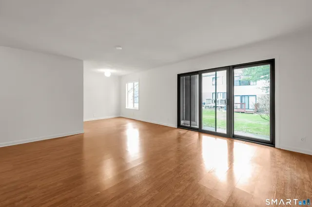 $2,750 | 57 Lawson Lane, Unit 57, Ridgefield, CT 06877