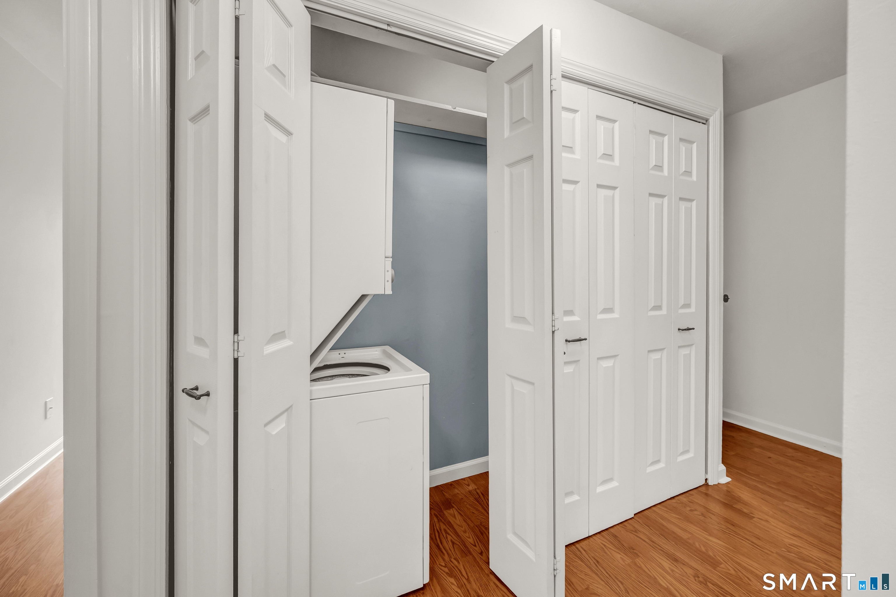 57 Lawson Lane, Unit 57 Ridgefield, CT 06877 - Photo 14 of 26