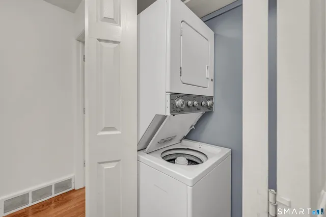 $2,750 | 57 Lawson Lane, Unit 57, Ridgefield, CT 06877