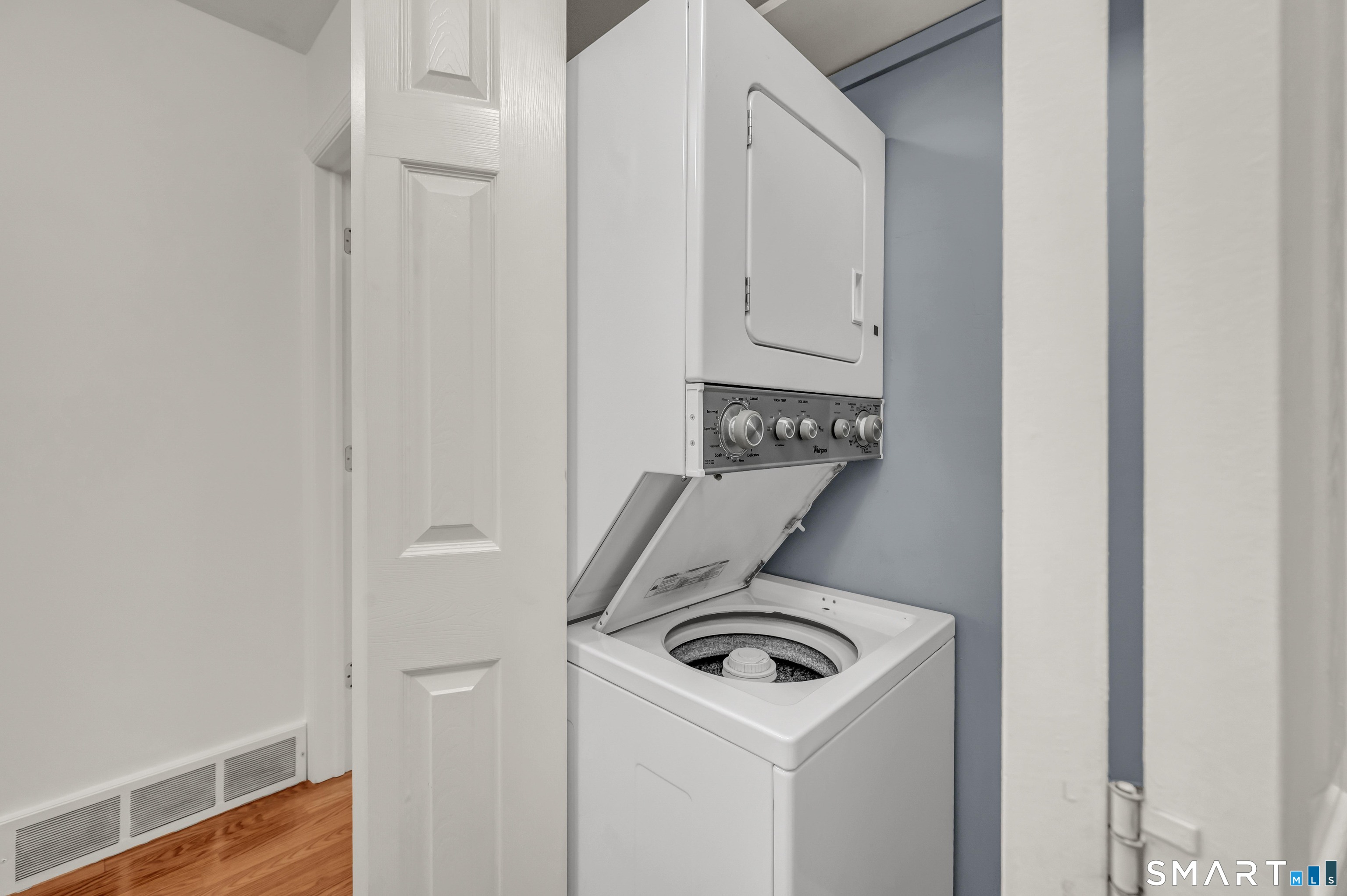 57 Lawson Lane, Unit 57 Ridgefield, CT 06877 - Photo 15 of 26