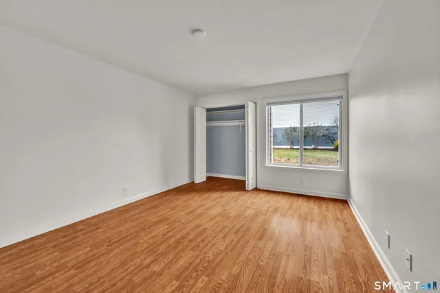 $2,750 | 57 Lawson Lane, Unit 57, Ridgefield, CT 06877