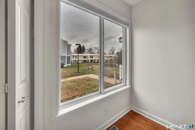 $2,750 | 57 Lawson Lane, Unit 57, Ridgefield, CT 06877