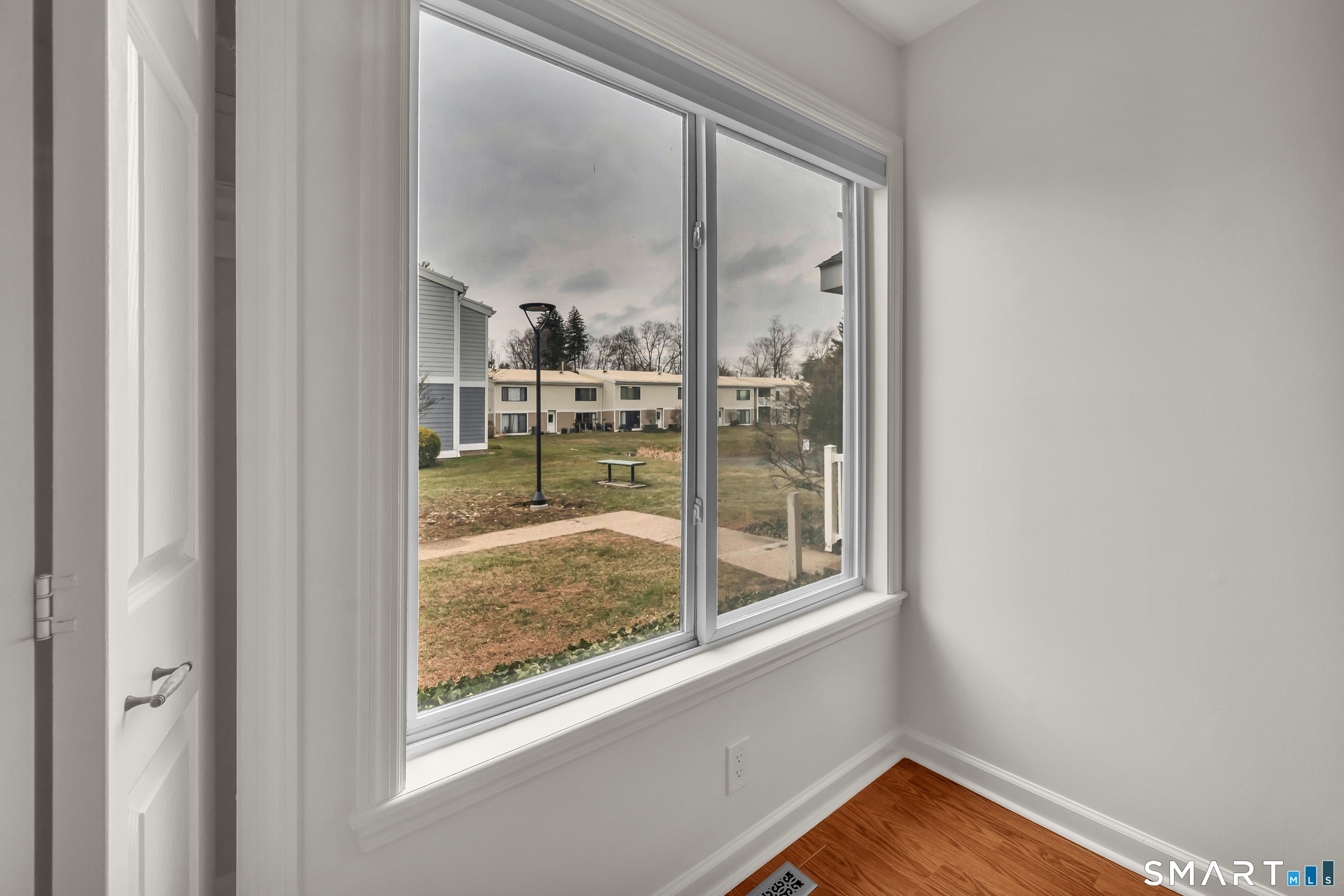 57 Lawson Lane, Unit 57 Ridgefield, CT 06877 - Photo 17 of 26