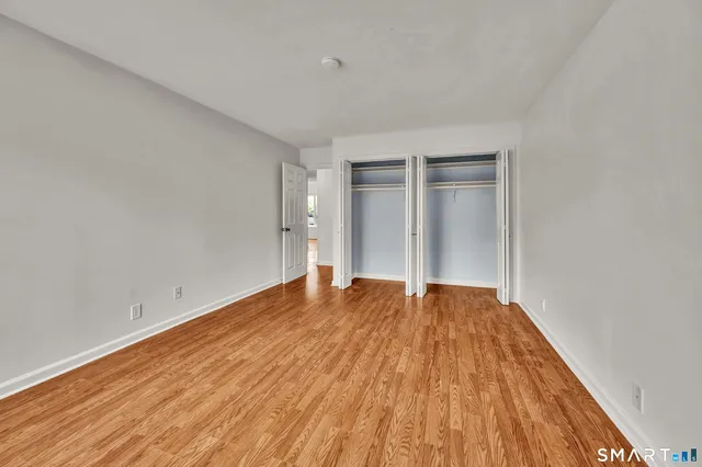 $2,750 | 57 Lawson Lane, Unit 57, Ridgefield, CT 06877