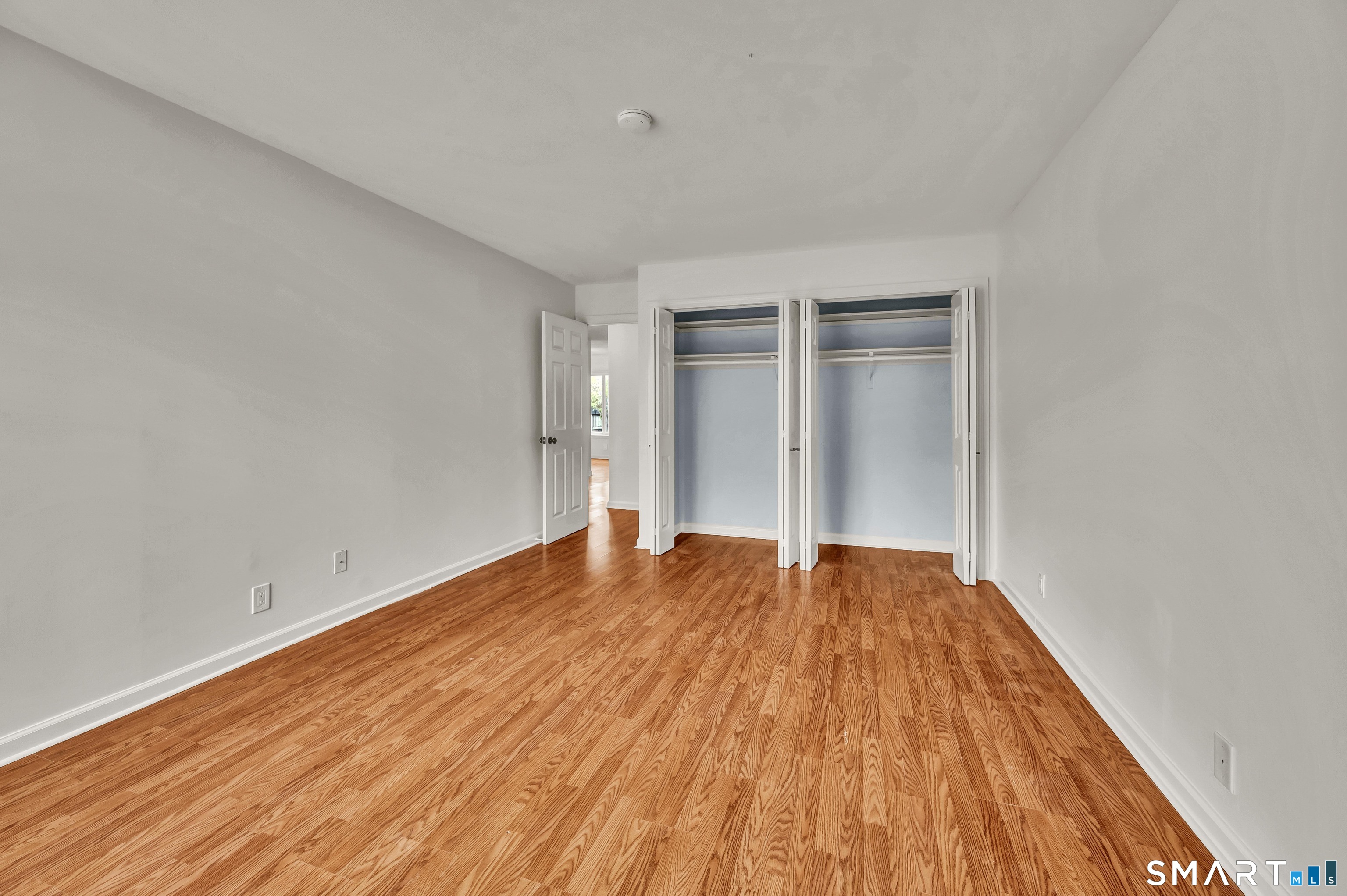 57 Lawson Lane, Unit 57 Ridgefield, CT 06877 - Photo 18 of 26