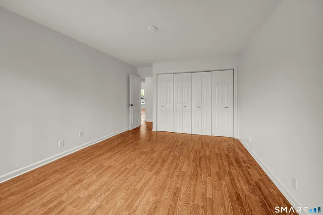 $2,750 | 57 Lawson Lane, Unit 57, Ridgefield, CT 06877