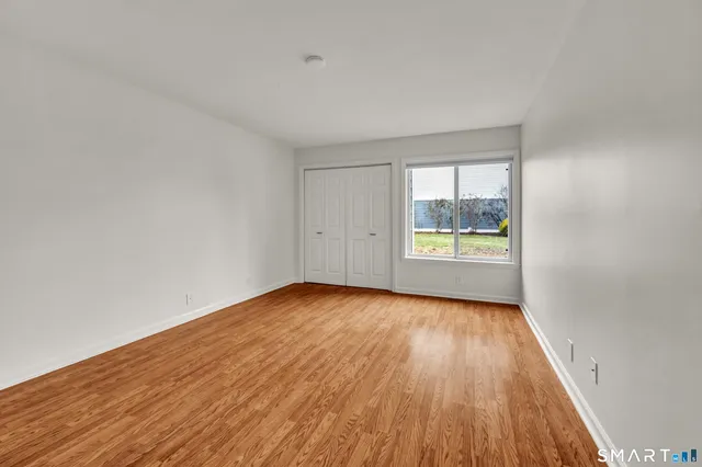 $2,750 | 57 Lawson Lane, Unit 57, Ridgefield, CT 06877