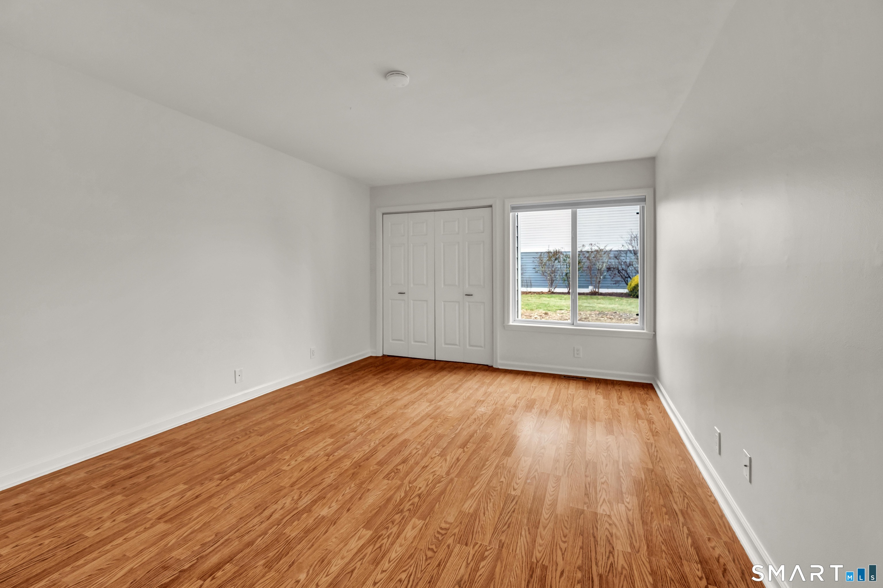 57 Lawson Lane, Unit 57 Ridgefield, CT 06877 - Photo 20 of 26