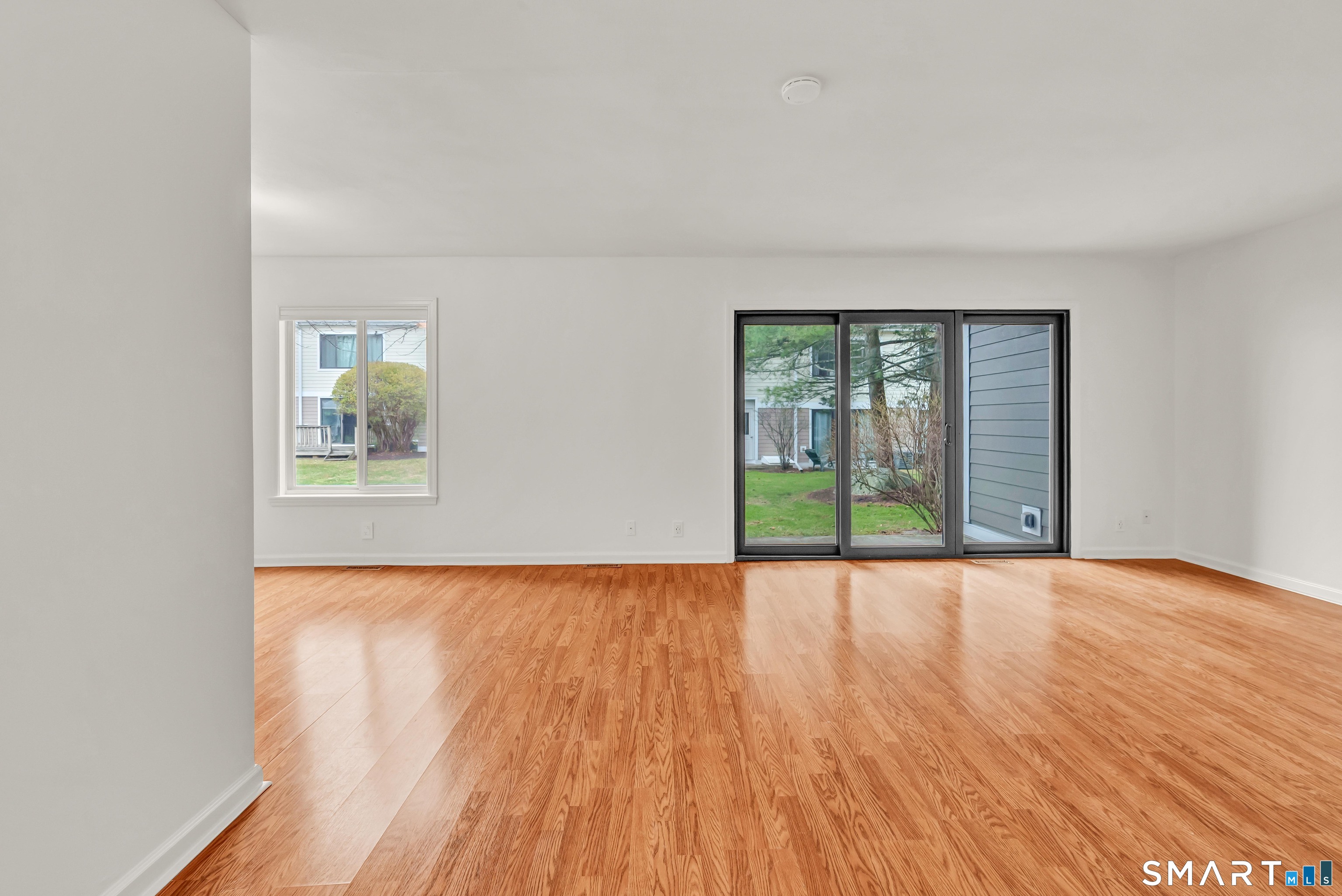 57 Lawson Lane, Unit 57 Ridgefield, CT 06877 - Photo 2 of 26