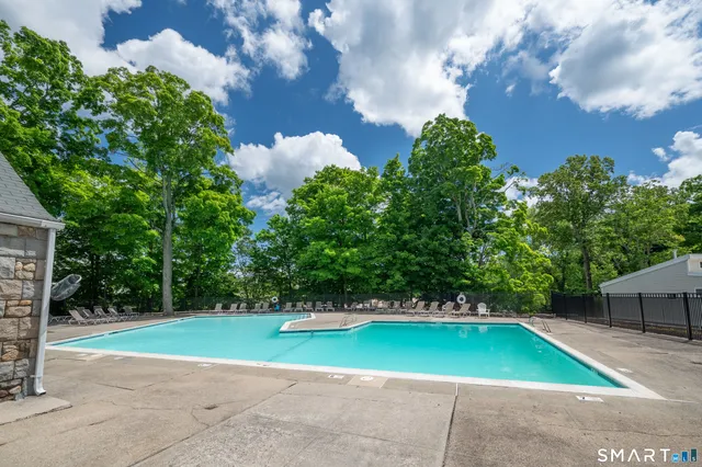 $2,750 | 57 Lawson Lane, Unit 57, Ridgefield, CT 06877