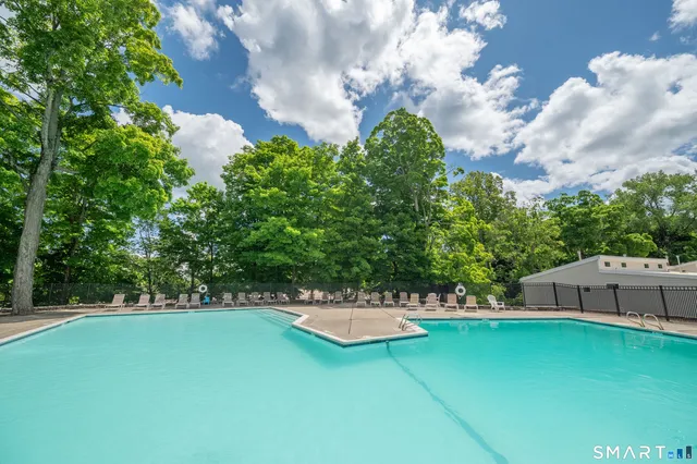 $2,750 | 57 Lawson Lane, Unit 57, Ridgefield, CT 06877