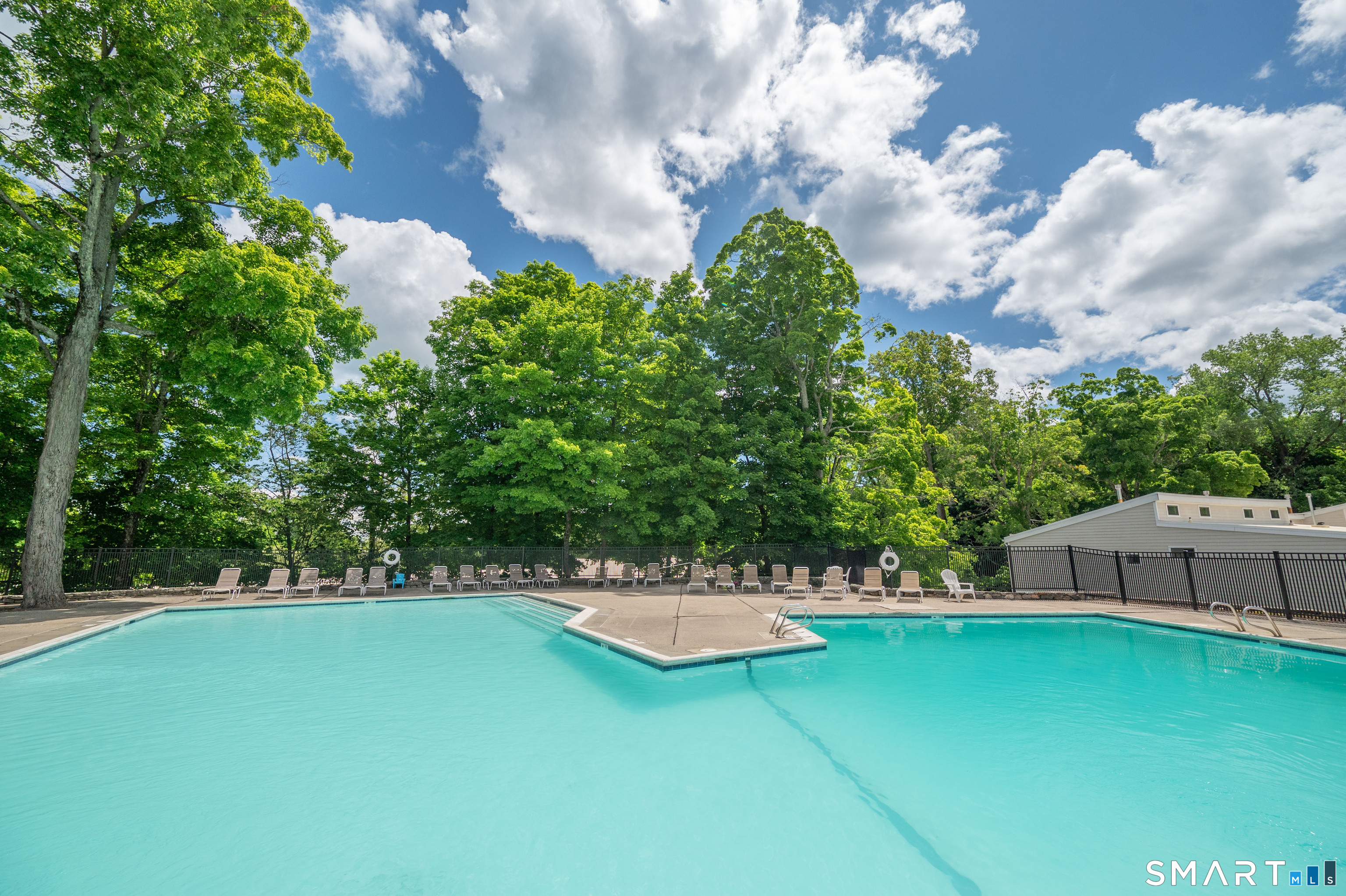 57 Lawson Lane, Unit 57 Ridgefield, CT 06877 - Photo 22 of 26