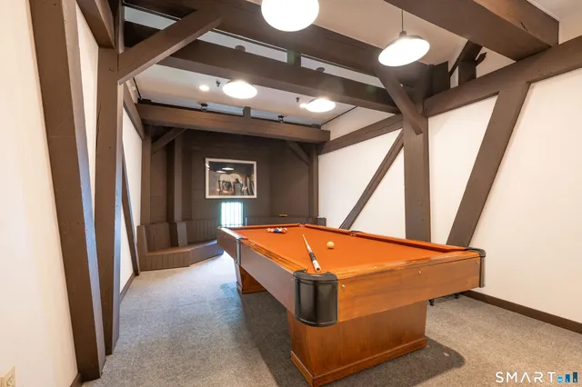 $2,750 | 57 Lawson Lane, Unit 57, Ridgefield, CT 06877