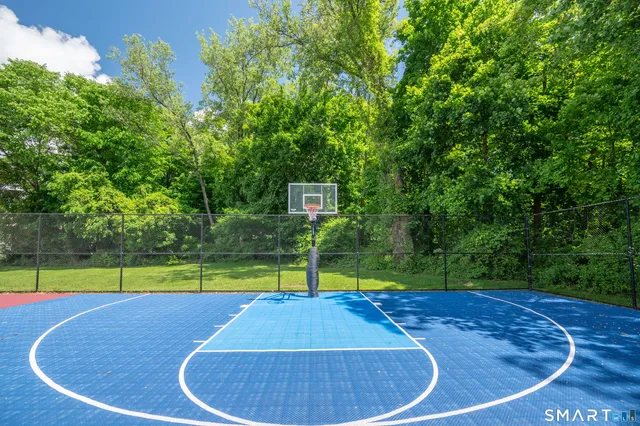 $2,750 | 57 Lawson Lane, Unit 57, Ridgefield, CT 06877