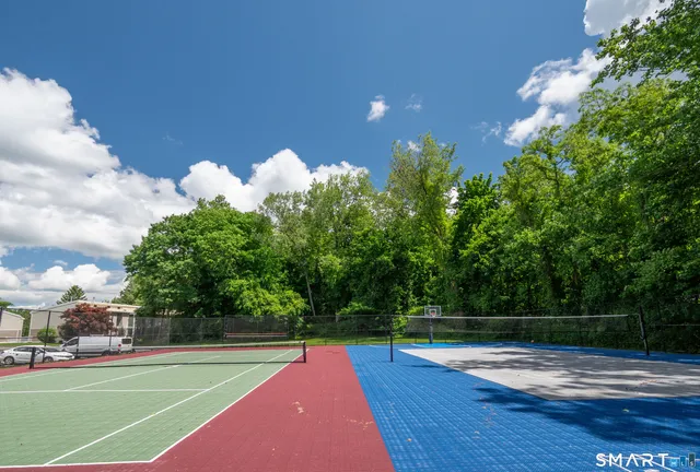 $2,750 | 57 Lawson Lane, Unit 57, Ridgefield, CT 06877