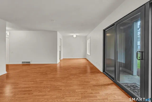 $2,750 | 57 Lawson Lane, Unit 57, Ridgefield, CT 06877