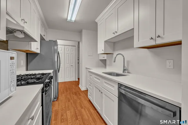 $2,750 | 57 Lawson Lane, Unit 57, Ridgefield, CT 06877