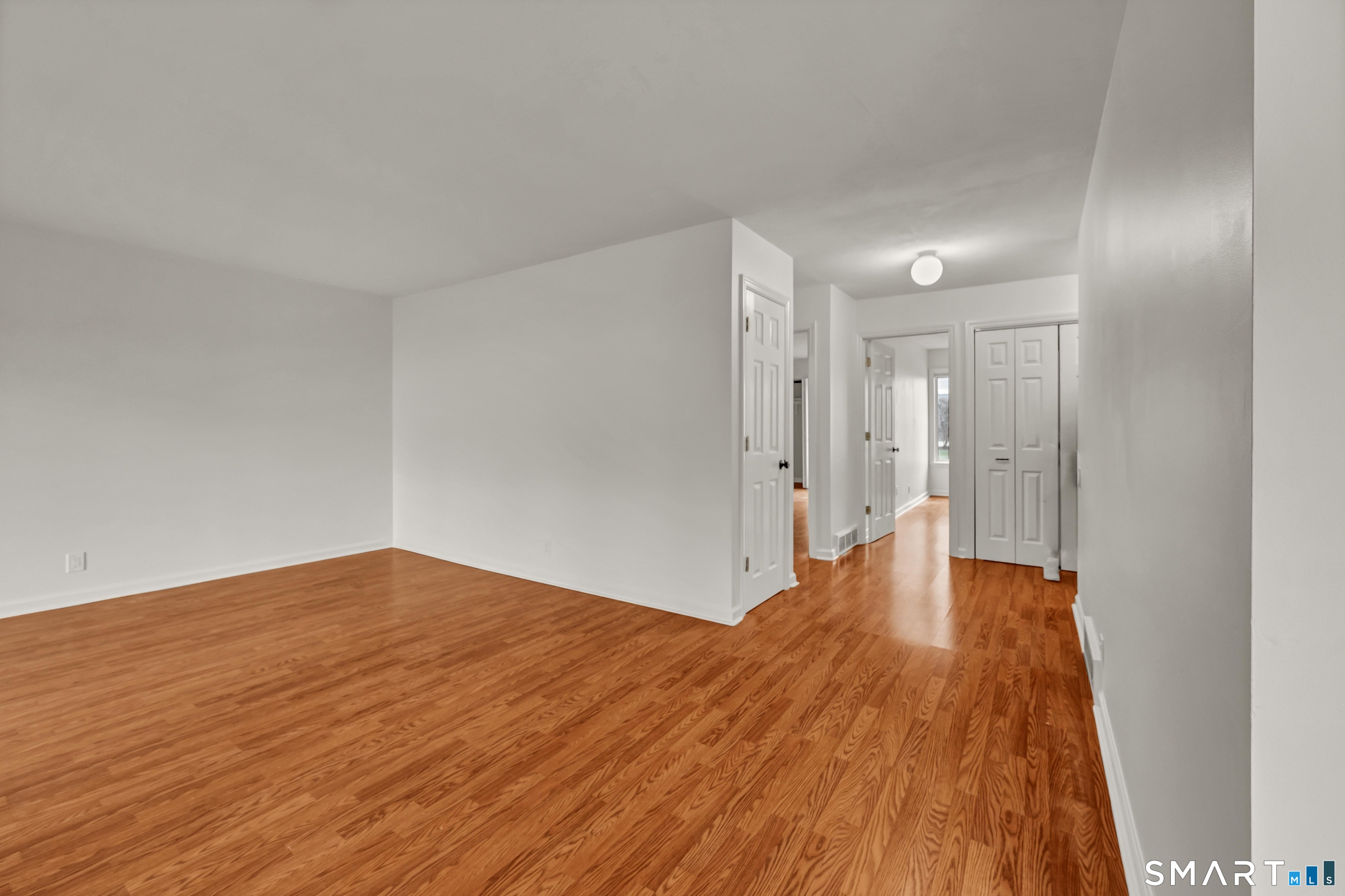 57 Lawson Lane, Unit 57 Ridgefield, CT 06877 - Photo 7 of 26