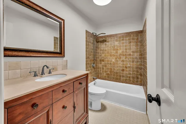 $2,750 | 57 Lawson Lane, Unit 57, Ridgefield, CT 06877