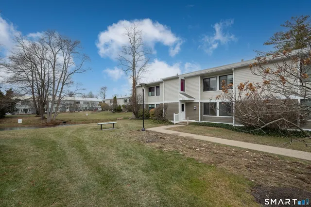 $2,750 | 57 Lawson Lane, Unit 57, Ridgefield, CT 06877