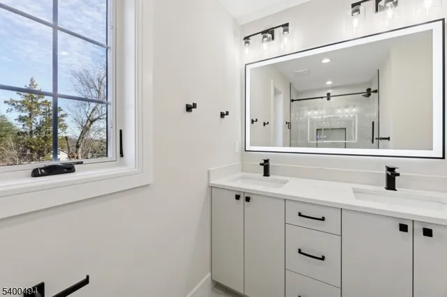 $1,400,000 | 21 Belmont Avenue, Unit A, Madison, NJ 07940