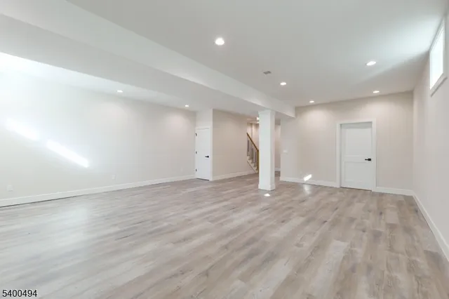 $1,400,000 | 21 Belmont Avenue, Unit A, Madison, NJ 07940