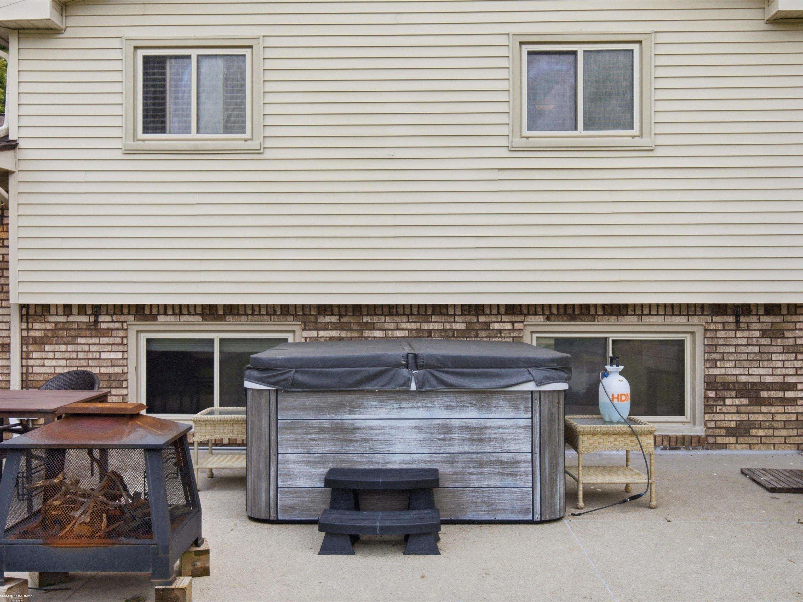 61111 Ray Center Road Ray, MI 48096 - Photo 41 of 45 Gallery Image 41