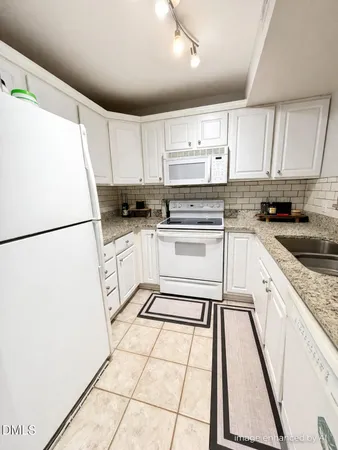 $1,750 | 1211 Westview Lane, Unit 101, Raleigh, NC 27605
