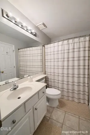 $1,750 | 1211 Westview Lane, Unit 101, Raleigh, NC 27605