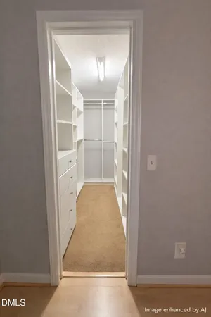 $1,750 | 1211 Westview Lane, Unit 101, Raleigh, NC 27605