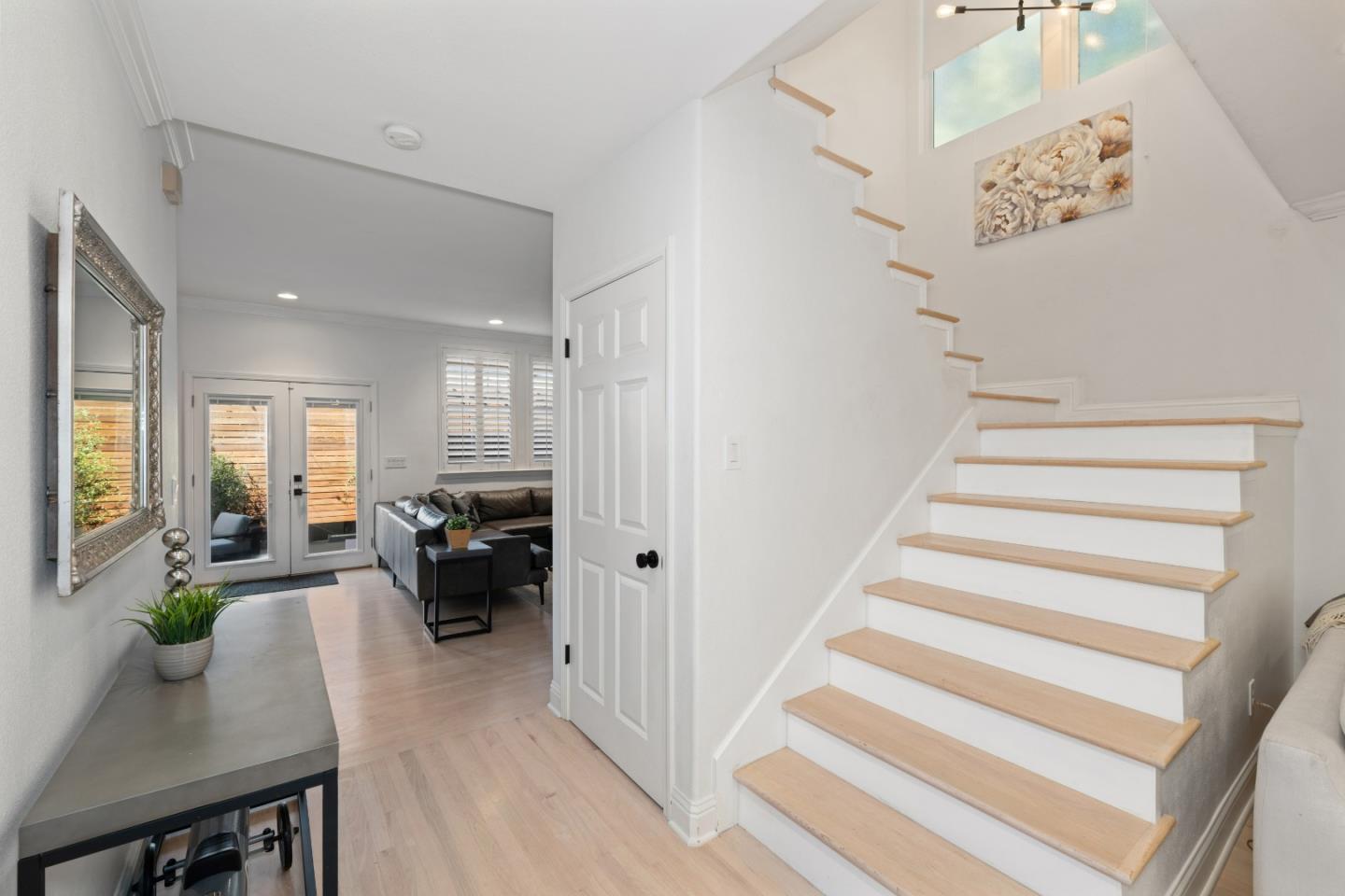 110 Mill Road Los Gatos, CA 95032 - Photo 29 of 52