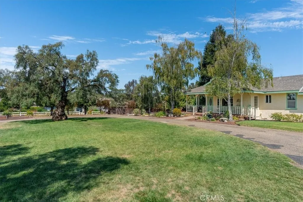 814 Pomeroy Road Nipomo, CA 93444 - Photo 21 of 63 2nd home.