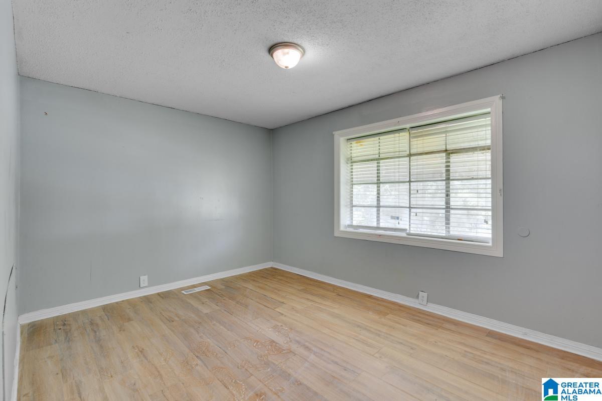 5419 Main Street Birmingham, AL 35228 - Photo 6 of 22
