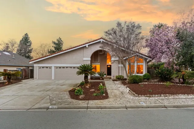 $2,950,000 | 72 Amorok Way, Fremont, CA 94539