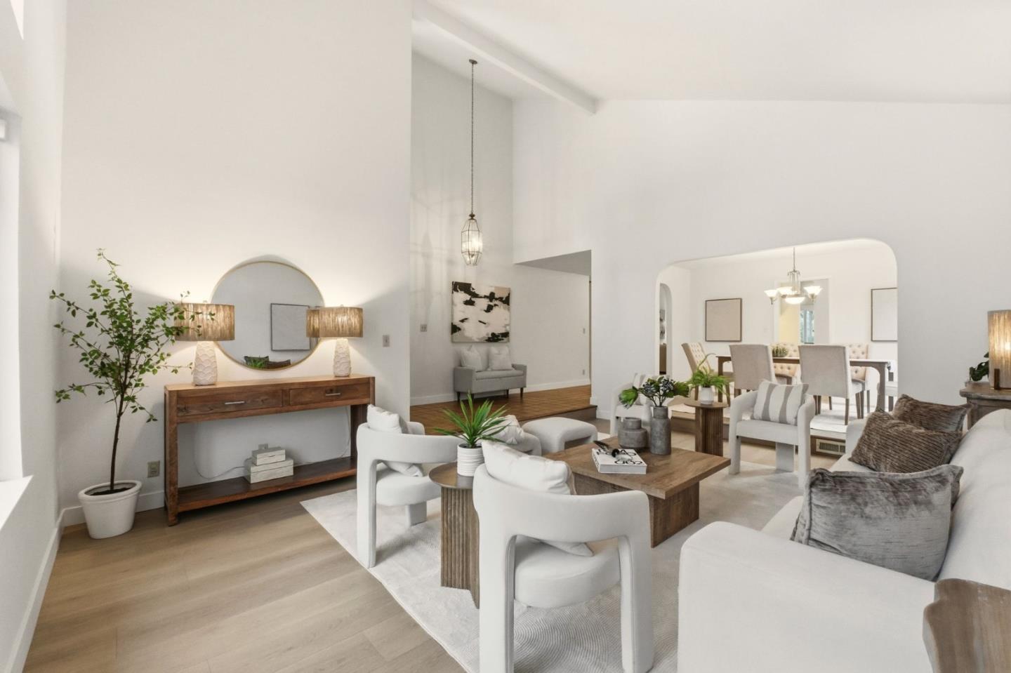 72 Amorok Way Fremont, CA 94539 - Photo 11 of 66