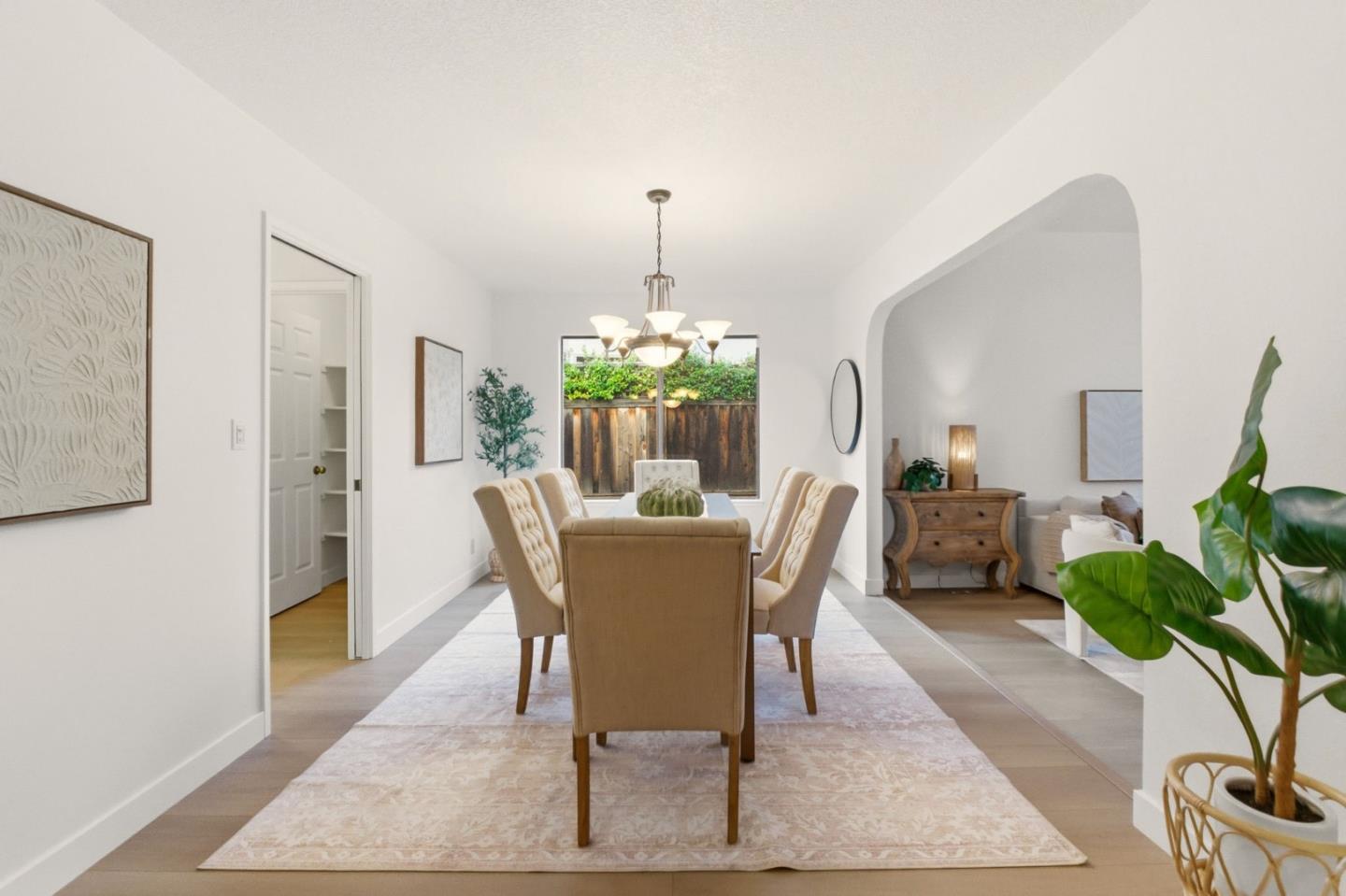 72 Amorok Way Fremont, CA 94539 - Photo 13 of 66