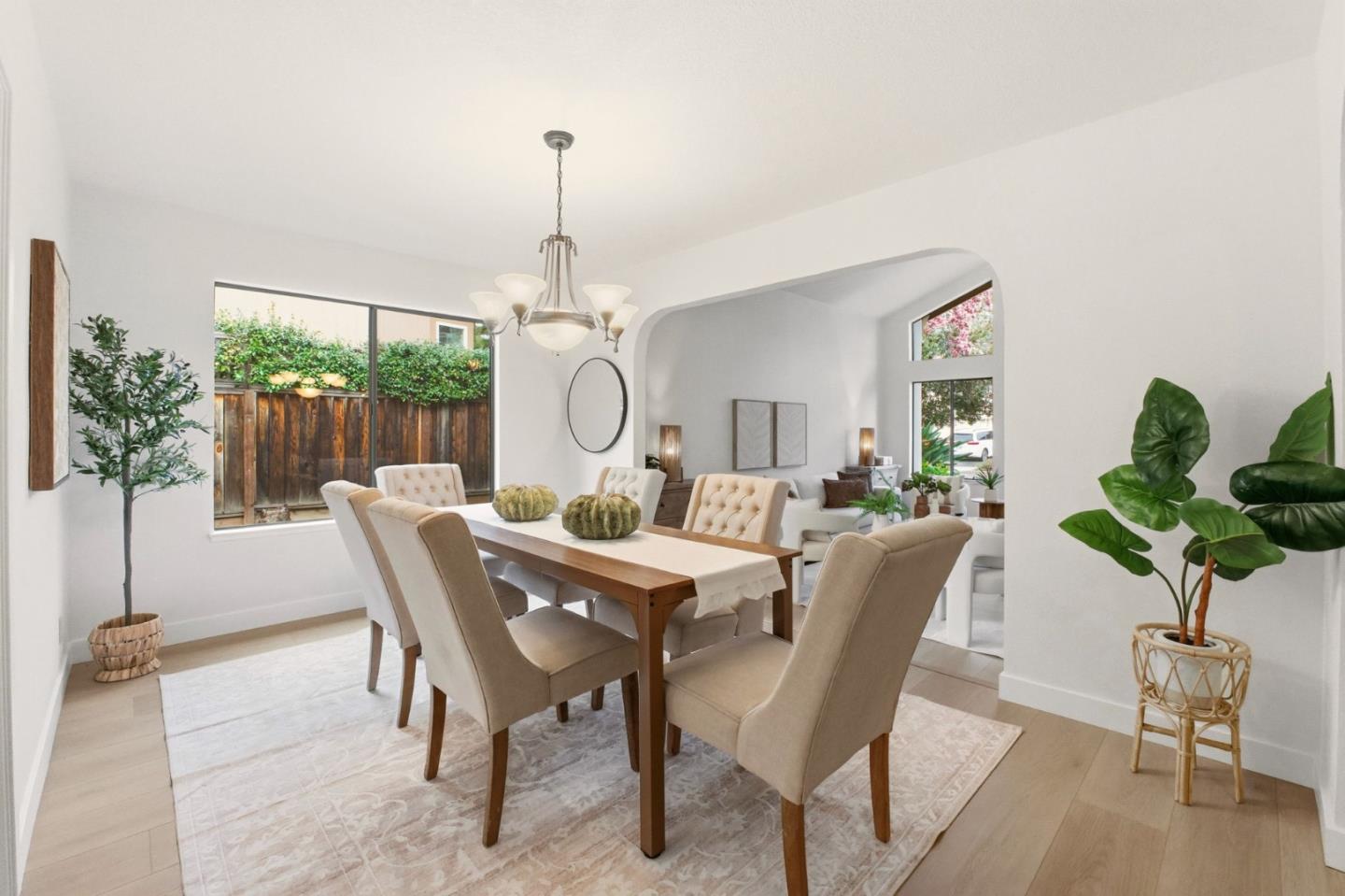 72 Amorok Way Fremont, CA 94539 - Photo 14 of 66