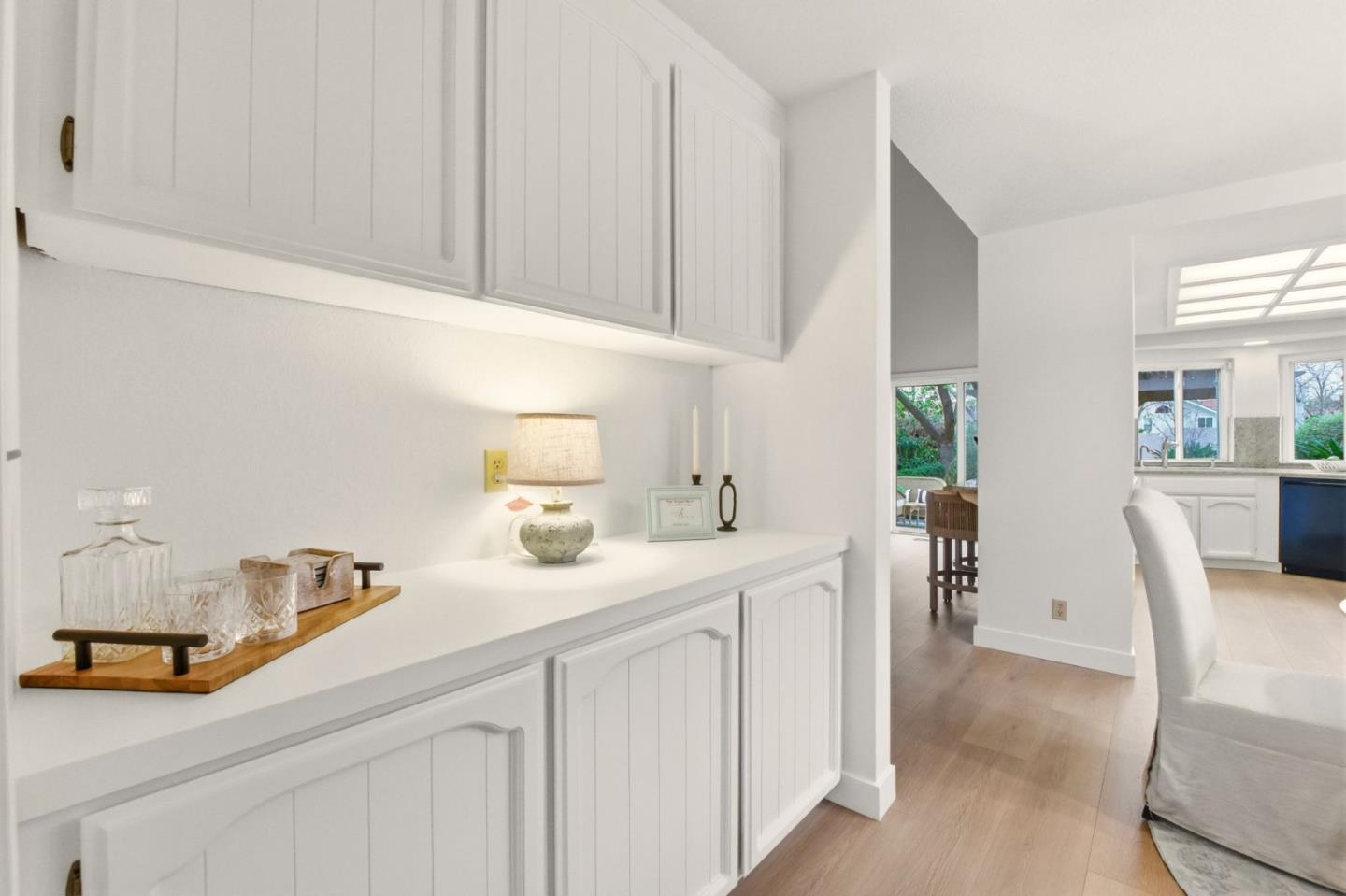 72 Amorok Way Fremont, CA 94539 - Photo 15 of 66