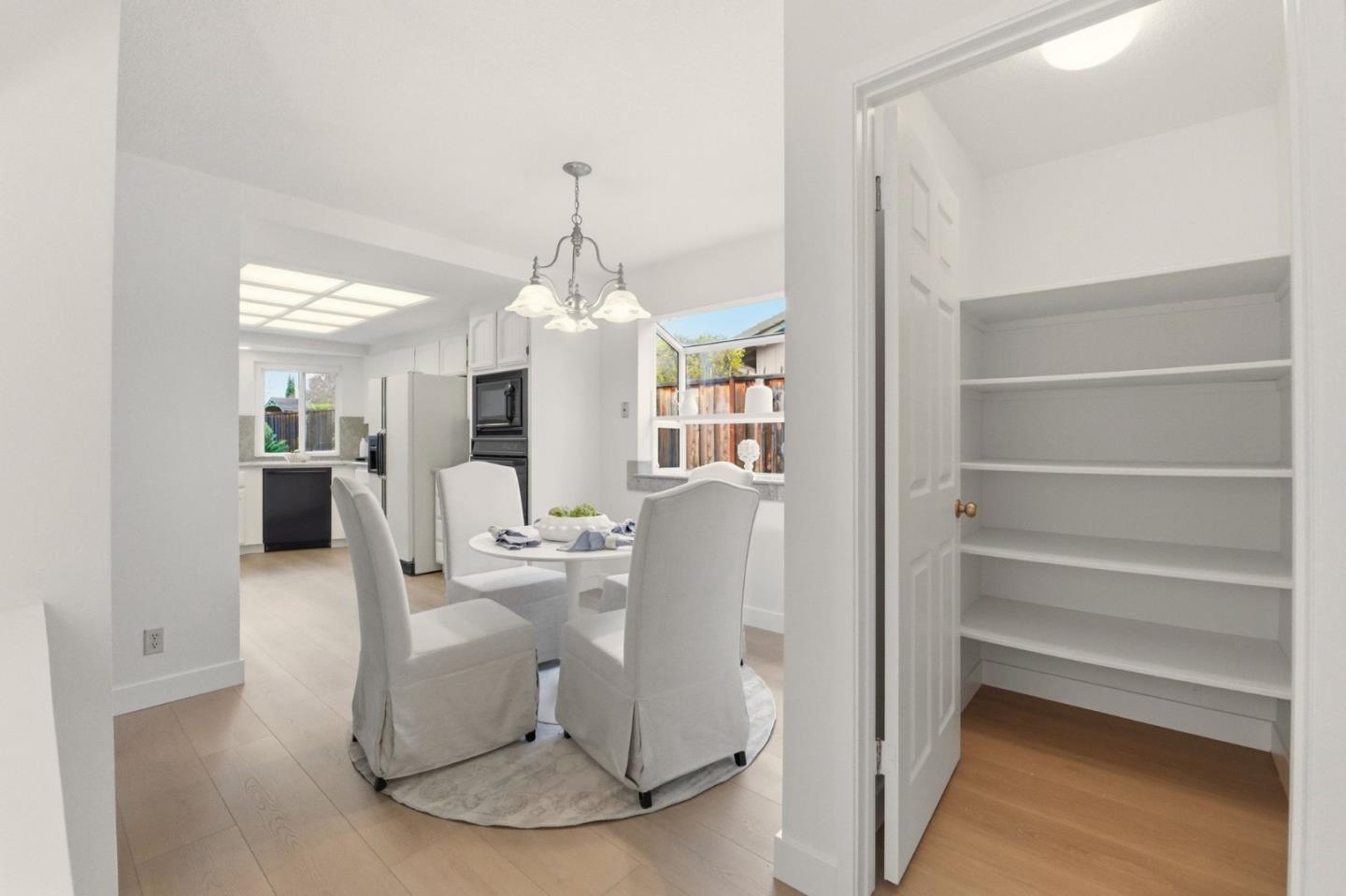 72 Amorok Way Fremont, CA 94539 - Photo 16 of 66