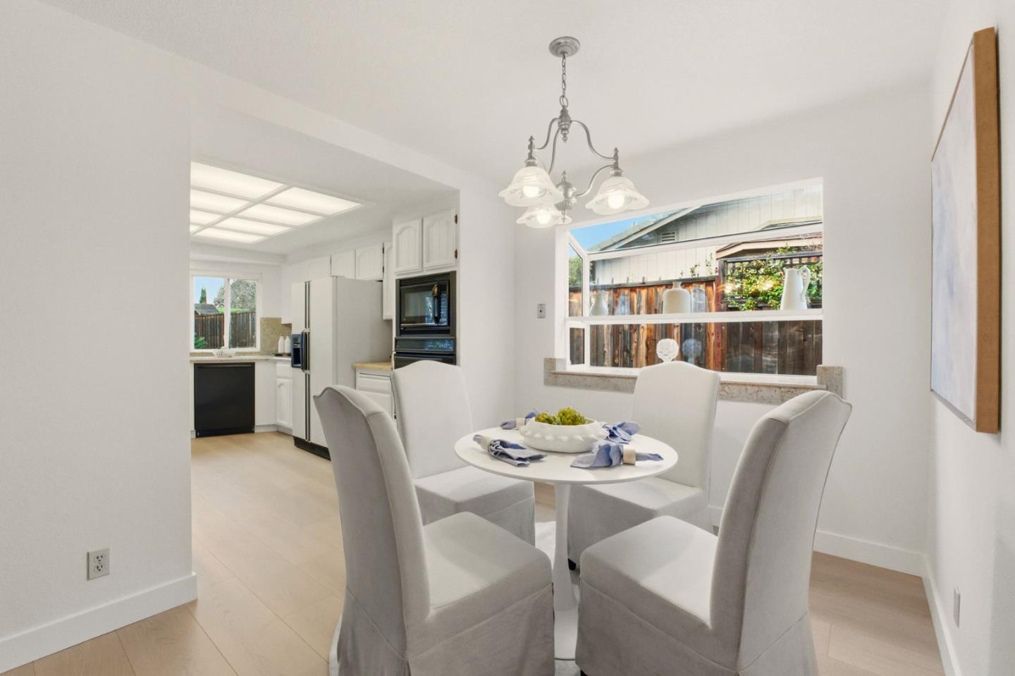 72 Amorok Way Fremont, CA 94539 - Photo 17 of 66