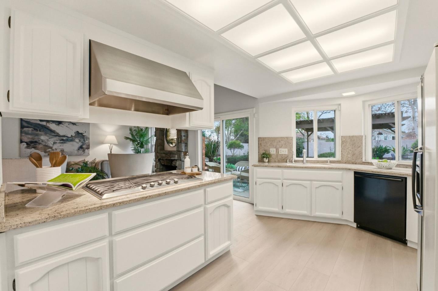 72 Amorok Way Fremont, CA 94539 - Photo 18 of 66