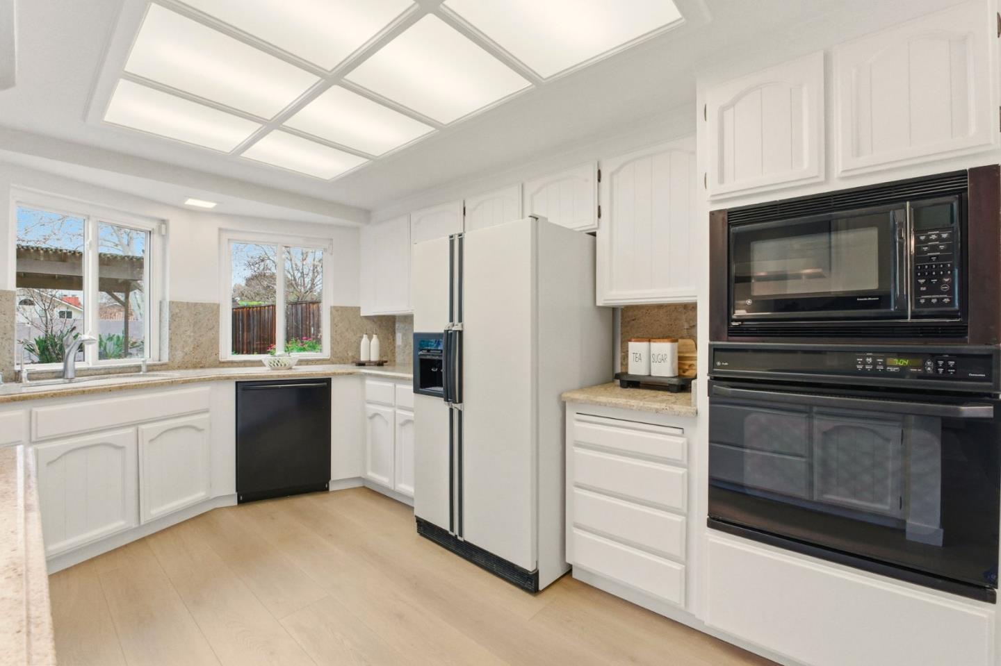 72 Amorok Way Fremont, CA 94539 - Photo 19 of 66