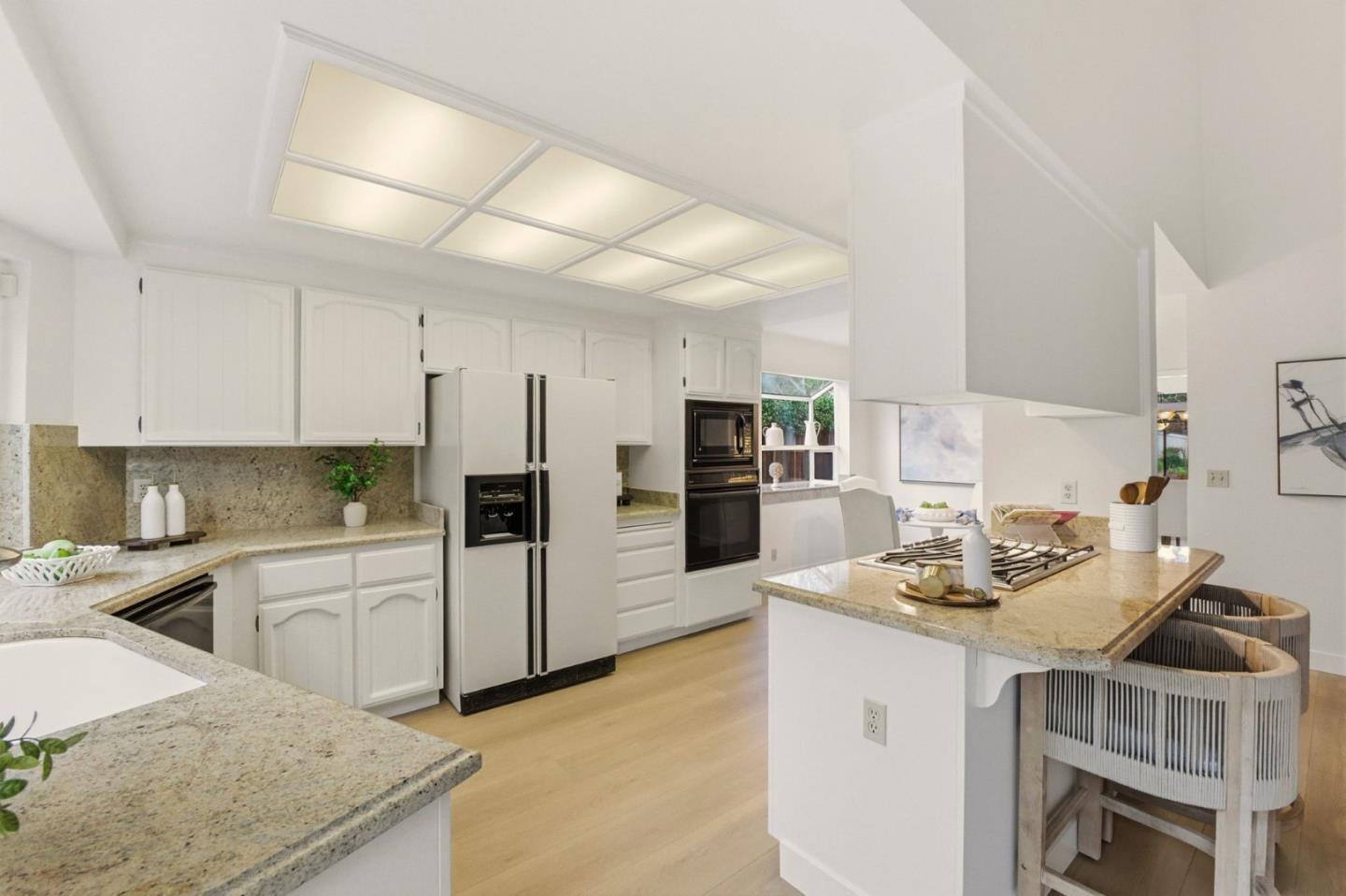 72 Amorok Way Fremont, CA 94539 - Photo 20 of 66