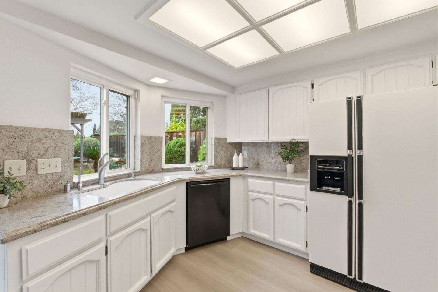 72 Amorok Way Fremont, CA 94539 - Photo 21 of 66