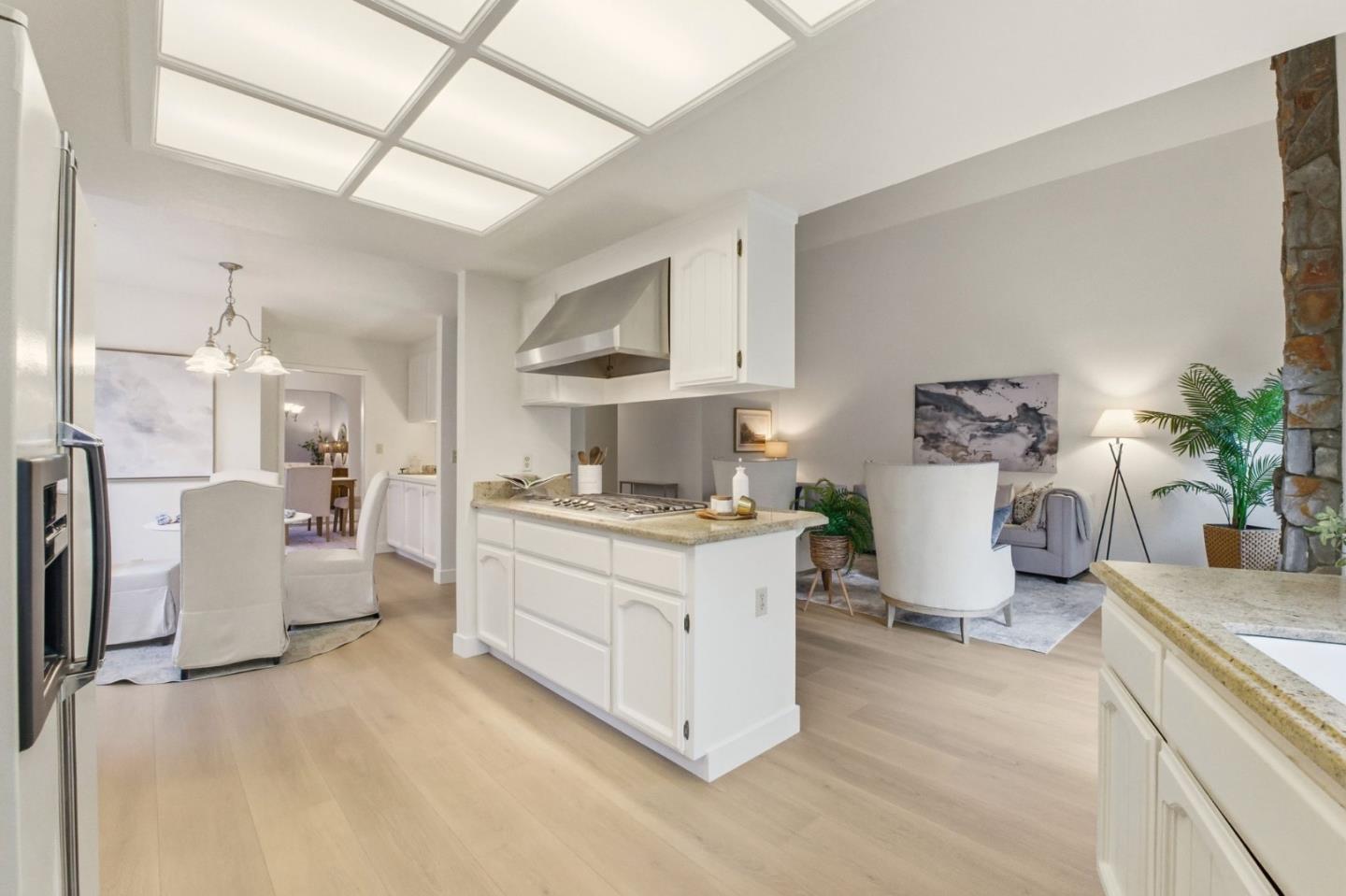 72 Amorok Way Fremont, CA 94539 - Photo 22 of 66