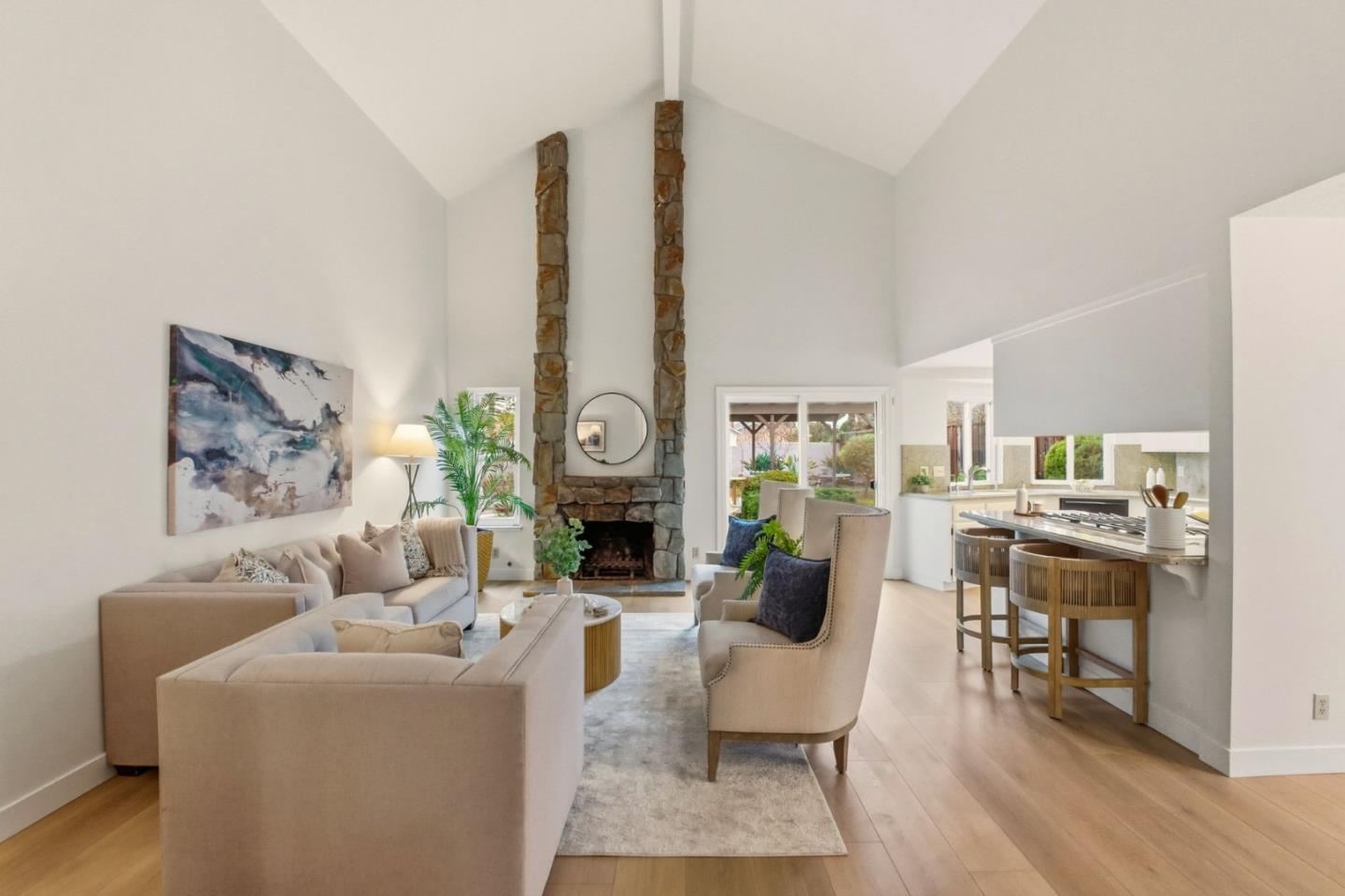 72 Amorok Way Fremont, CA 94539 - Photo 23 of 66