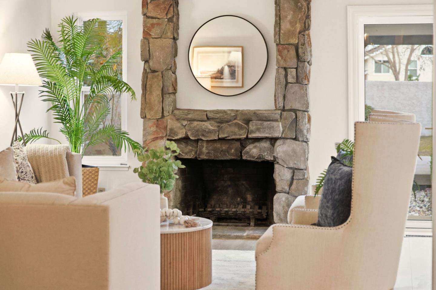 72 Amorok Way Fremont, CA 94539 - Photo 24 of 66