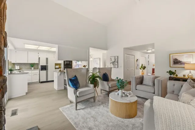 $2,950,000 | 72 Amorok Way, Fremont, CA 94539