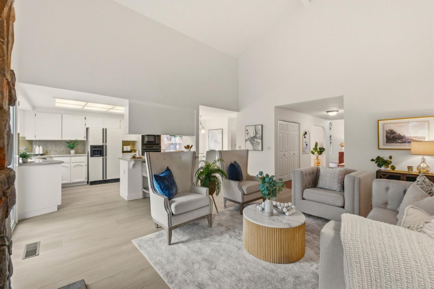 72 Amorok Way Fremont, CA 94539 - Photo 25 of 66